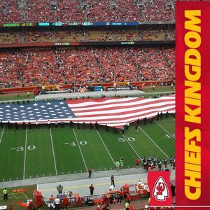 Meet your Posher, Dave